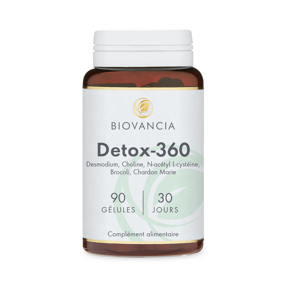 packshot Detox-360