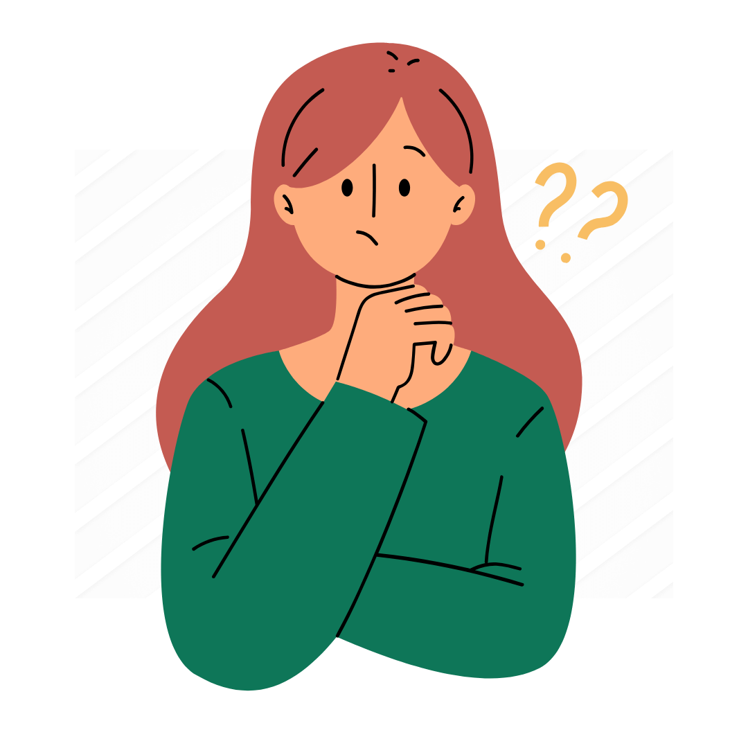 Questions