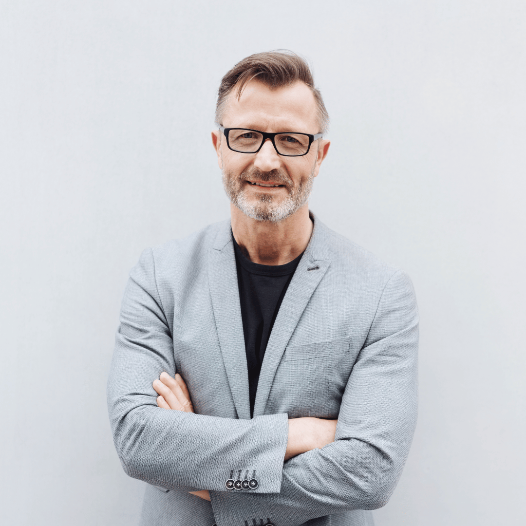 Julien Meunier